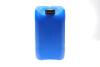 Антифриз G11 FULL BLUE (Каністра 20л) HEPU P999-020 (фото 4)