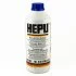 Концентрат охолоджуючий HEPU P999 (фото 2)