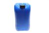 Антифриз G12 FULL RED (Каністра 20л) HEPU P999-G12-020 (фото 4)