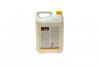 Антифриз G11 YELLOW концентрат (Каністра 5л) HEPU P999-YLW-005 (фото 2)