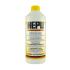 Антифриз G11 YELLOW концентрат (Каністра 1,5л) HEPU P999-YLW (фото 1)