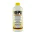 Антифриз G11 YELLOW концентрат (Каністра 1,5л) HEPU P999-YLW (фото 1)
