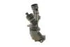 Термостат HEPU TM1027 (фото 4)