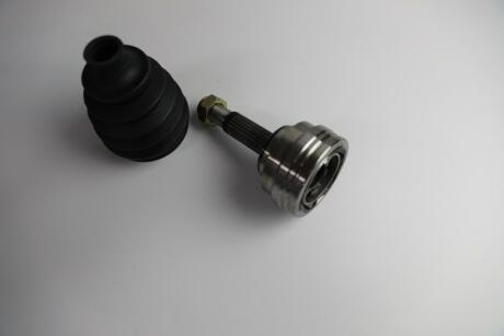 Граната Матиз/Chery QQ (Корея) Hi-Q наружная Hi-Q (SANGSIN) C03004