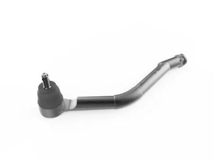 Рулевой наконечник Авео (Hi-Q) Корея правый Hi-Q (SANGSIN) SEKD014