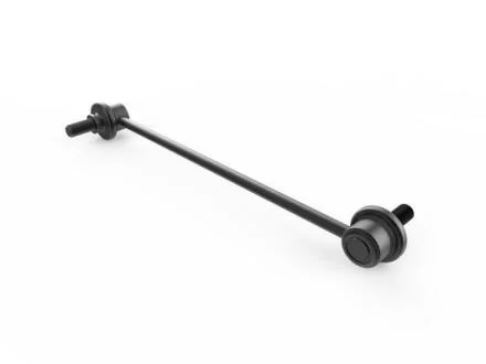 Стойка стабилизатора Нубира зад (Hi-Q) Корея Hi-Q (SANGSIN) SLKD004