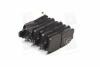 Тормозная колодка передняя TOYOTA COROLLA 00-/YARIS 99-05/PRIUS 00-04(Корея)GEELY MK Hi-Q (SANGSIN) SP1232 (фото 4)