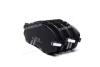 Тормозная колодка передняя NISSAN MURANO 03-10 (17&quot;) /PATHFINDER 05-/INFINITI FX35 03-10 (Корея) Hi-Q Hi-Q (SANGSIN) SP1249 (фото 1)