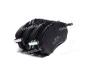 Тормозная колодка передняя NISSAN MURANO 03-10 (17&quot;) /PATHFINDER 05-/INFINITI FX35 03-10 (Корея) Hi-Q Hi-Q (SANGSIN) SP1249 (фото 4)