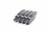 Тормозная колодка задняя NISSAN X-TRAIL 01-/QASHQAI 06/MURANO 03-/MAXIMA 04-ALTIMA 02-06/QUEST 04-/3 Hi-Q (SANGSIN) SP1250 (фото 4)