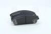 Тормозная колодка передняя NISSAN MAXIMA QX 95-00/L200 (III) 00-01 (Корея) Hi-Q Hi-Q (SANGSIN) SP1256 (фото 2)