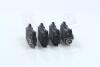 Тормозная колодка задняя AVALON 00-07/SOLARA 01-08 (передняя) (Корея) Hi-Q Hi-Q (SANGSIN) SP1364 (фото 3)