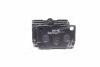 Тормозная колодка задняя LEXUS GS300 01-08/GS350 07-/GS430 06-07/GS450H 07-/GS460 08-/GX470 10-/IS35 Hi-Q (SANGSIN) SP2083 (фото 1)