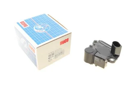 Регулятор генератора HITACHI 130423