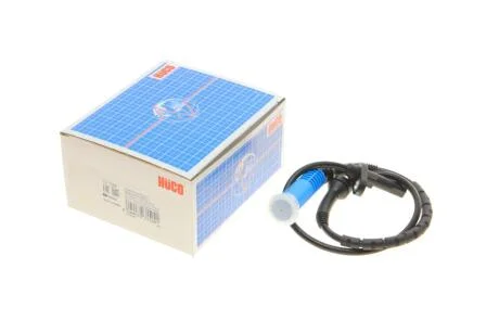 Датчик частоти обертання колеса HITACHI 131524