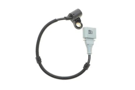 Датчик положення розподільчого валу HITACHI 131888