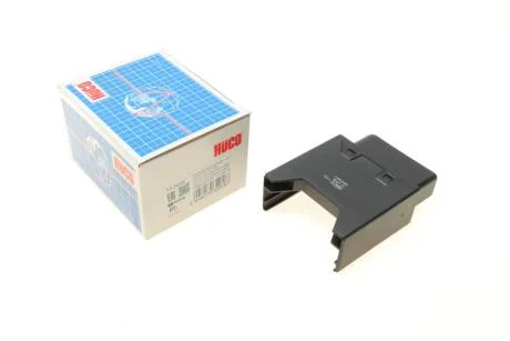 Блок управління паливним насосом HITACHI 132918