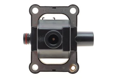 Котушка запалювання HITACHI 133814