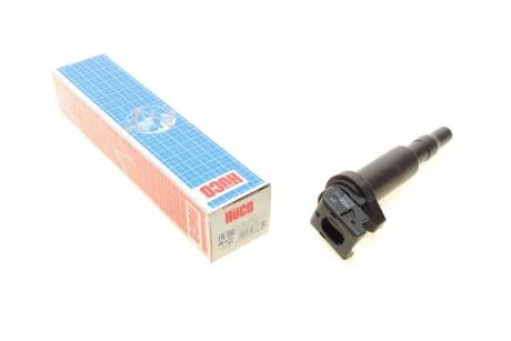 Котушка запалювання HITACHI 133875