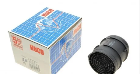 Витратомір повітря HITACHI 135123