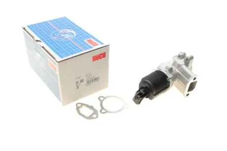 Клапан EGR HITACHI 135999