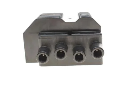 Котушка запалювання HITACHI 138430