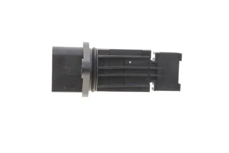 Витратомір повітря HITACHI 138945