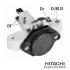 Регулятор напруги AUDI/VW A6/Passat &quot;1,9-4,2 &quot;90-12 HITACHI 2500558 (фото 1)