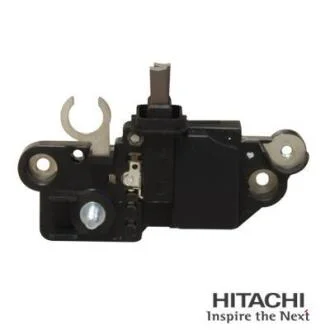 A_Регулятор напруги MB/SMART Sprinter/Fortwo "0,8-3,0 "97-08 - знято з виробництва HITACHI 2500580