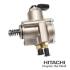 ПНВТ AUDI/SKODA/VW A3/Octavia/Golf &quot;1,4-1,6 &quot;03-10 HITACHI 2503060 (фото 1)