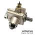ПНВТ AUDI/SEAT/SKODA/VW A3/Altea/Octavia/Passat &quot;2,0 &quot;03-10 HITACHI 2503061 (фото 1)