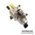 ПНВТ AUDI/SEAT/VW A4/Leon/Golf &quot;2,0-2,5 &quot;04-18 HITACHI 2503064 (фото 1)