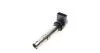 Котушка запалювання AUDI/SEAT/SKODA/VW A3/Ibiza/Fabia/Golf "1,2-1,6 "97>> HITACHI 2503807 (фото 3)