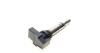 Котушка запалювання AUDI/SEAT/SKODA/VW A3/Ibiza/Fabia/Golf "1,2-1,6 "97>> HITACHI 2503807 (фото 7)