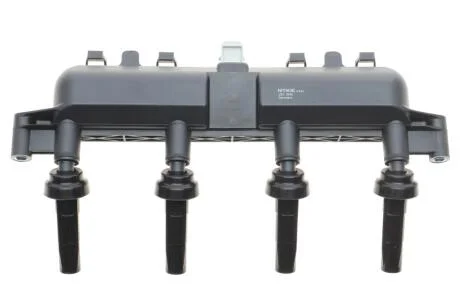 Котушка запалювання HITACHI 2503818