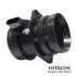 A_Витратомір повітря AUDI/SEAT/SKODA/VW A3/Altea/Octavia/Passat "1,8-4,1 "04>> HITACHI 2505078 (фото 1)