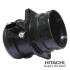A_Витратомір повітря AUDI/SEAT/SKODA/VW A4/Exeo/Octavia/Passat "1,8-5,9 "04>> HITACHI 2505079 (фото 1)