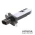 Витратомір повітря б/к CITROEN/FORD/PEUGEOT/VOLVO Jumper/Mustang/Boxer/S60 &quot;1,0-5,0 &quot;02&gt;&gt; HITACHI 2505089 (фото 1)