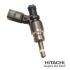 Форсунка AUDI A4/A6/A8 "3,1-5,2 "04-11 HITACHI 2507124 (фото 1)