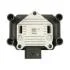 Котушка запалювання AUDI/SEAT/SKODA/VW A3/Ibiza/Octavia/Golf "1,0-2,0 "94>> HITACHI 2508425 (фото 1)