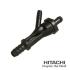 Вакуумний насос AUDI/SEAT/SKODA/VW A4/Exeo/Octavia/Golf &quot;1,8-4,2 &quot;90-16 HITACHI 2509321 (фото 1)