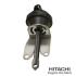 Вакуумний привiд AUDI/SEAT/VW A3/Altea/Passat &quot;2,0 &quot;04&gt;&gt; HITACHI 2509323 (фото 1)