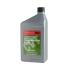 Олива трансмісійна CVT HONDA 082009006 (фото 1)