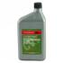 Олива трансмісійна CVT HONDA 082009006 (фото 2)
