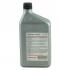 Олива трансмісійна CVT HONDA 082009006 (фото 3)