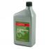 Олива трансмісійна CVT HONDA 082009006 (фото 5)