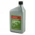 Олива трансмісійна CVT HONDA 082009006 (фото 5)