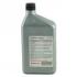 Олива трансмісійна CVT HONDA 082009006 (фото 7)