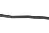 Прокладка клапанної кришки Accord (13-) 2.4i (12341-5A2-A01) HONDA 123415A2A01 (фото 3)