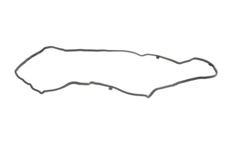 Прокладка клапанної кришки Accord (13-) 2.4i (12341-5A2-A01) HONDA 123415A2A01